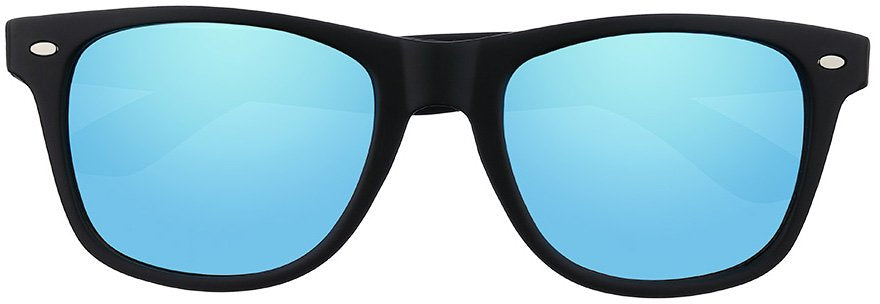 Zippo Sonnenbrille OB21-27