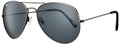 Zippo Sonnenbrille OB36-03 Metal
