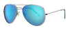 Zippo Sonnenbrille OB36-08 Metal