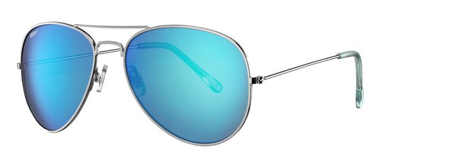 Zippo Sonnenbrille OB36-08 Metal