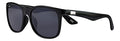 Zippo Sonnenbrille OB57-03 black