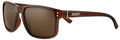 Zippo Sonnenbrille OB78-02 pol.