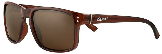 Zippo Sonnenbrille OB78-02 pol.