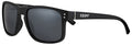 Zippo Sonnenbrille OB78-04 pol.
