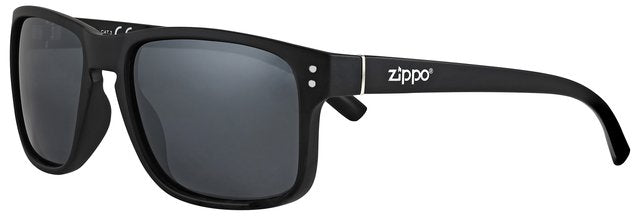 Zippo Sonnenbrille OB78-04 pol.