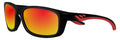 Zippo Sonnenbrille OS38-01