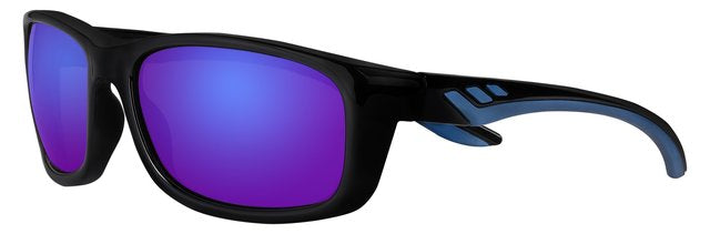 Zippo Brille Blue Filter Top Line