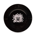 MedusaFilters - Ash Tray - Aschenbecher