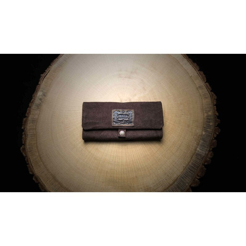 Kavatza - Joint Tasche P04 'Brownie'