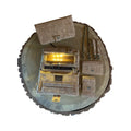 Kavatza - Joint Tasche PSC30 'Cork Advanced'