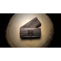 Kavatza - Joint Tasche P15 'Marry Poppins'