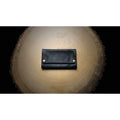 Kavatza - Tabaktasche TP01 'Classic'