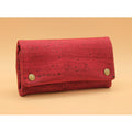 Kavatza - Tabaktasche Cork TPC42-CR 'Wine Deluxe'