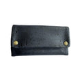 Kavatza - Tabaktasche Cork TPC44-CR 'Blue Marine Deluxe'