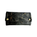 Kavatza - Tabaktasche Cork TPC46-CR 'Golden Black Deluxe'