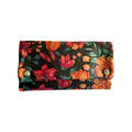 Kavatza - Tabaktasche Cork TPC48-CR 'Night Flower Deluxe'