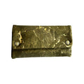Kavatza - Tabaktasche Cork TPC56-CR 'Golden Olive Deluxe'