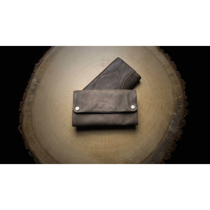 Kavatza - Tabaktasche TP11 'Cowboy'
