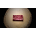 Kavatza - Tabaktasche TP10 'Flamenco'