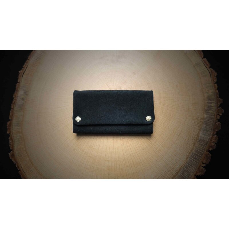 Kavatza - Tabaktasche TP02 'Manouso'