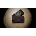 Kavatza - Tabaktasche TP08 'Patchwork Earth'