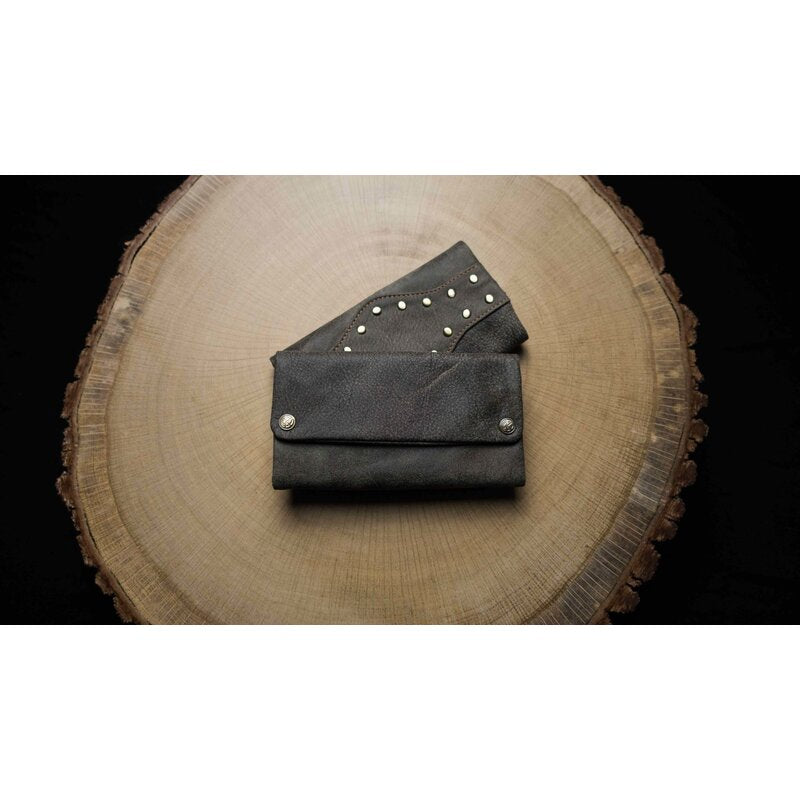 Kavatza - Tabaktasche TP13 'Wild Thing'