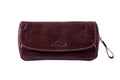 Pfeifen- Tabaktasche Michl