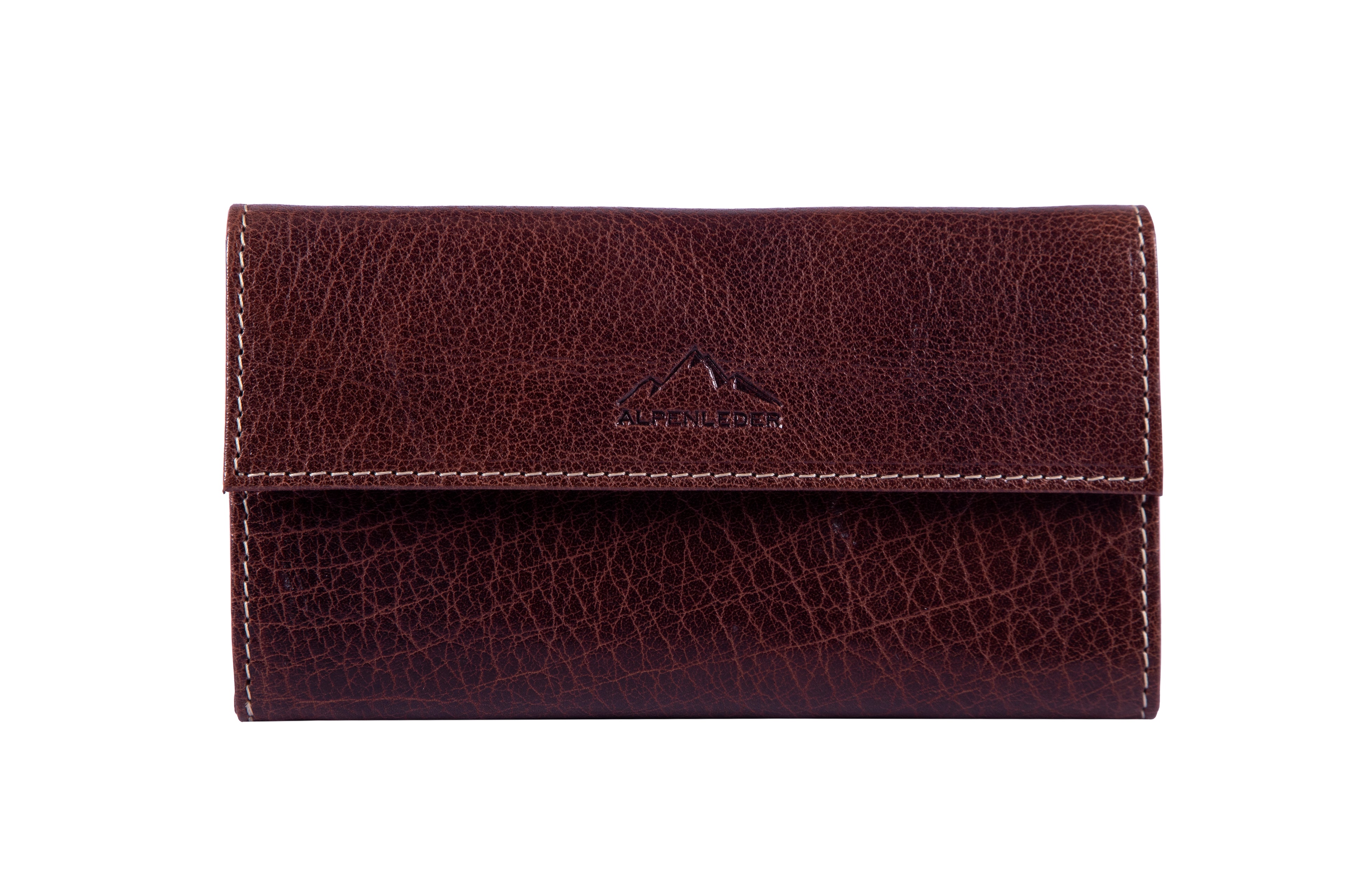Tabaktasche Barhtl