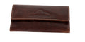 Tabaktasche Barhtl Brandy