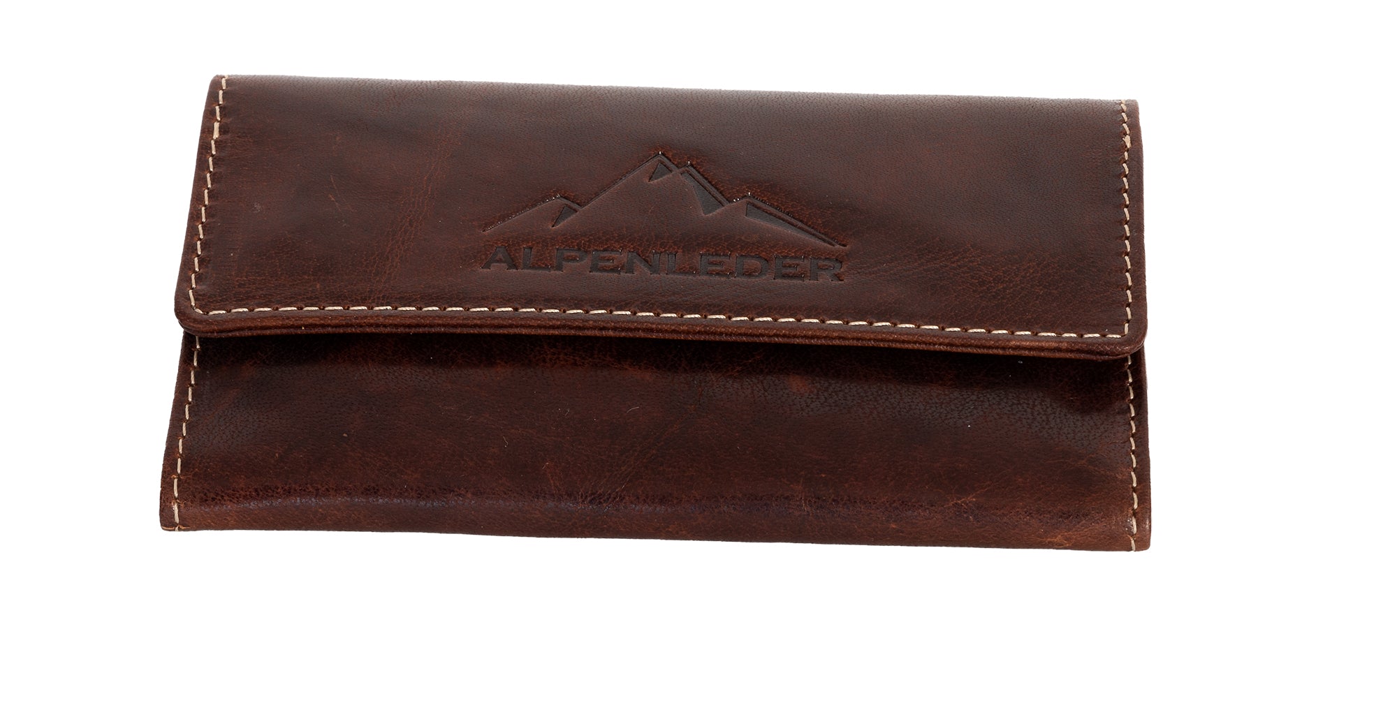 Tabaktasche Barhtl Brandy