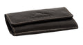 Tabaktasche Barhtl Ebenholz