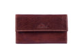 Tabaktasche Gustl