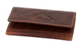 Tabaktasche Gustl Brandy