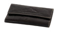 Tabaktasche Gustl Ebenholz