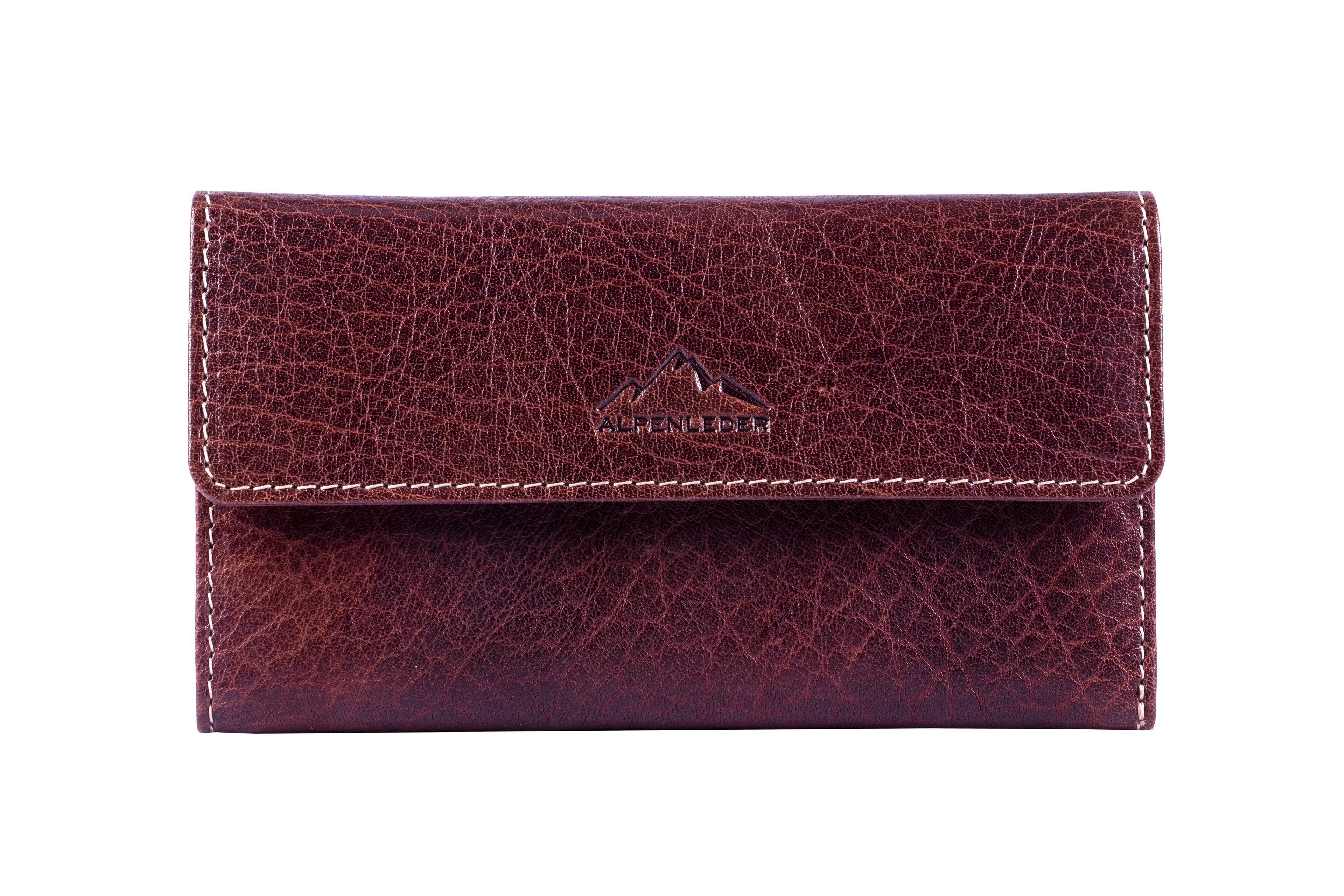 Tabaktasche Xare
