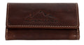 Tabaktasche Xare Brandy