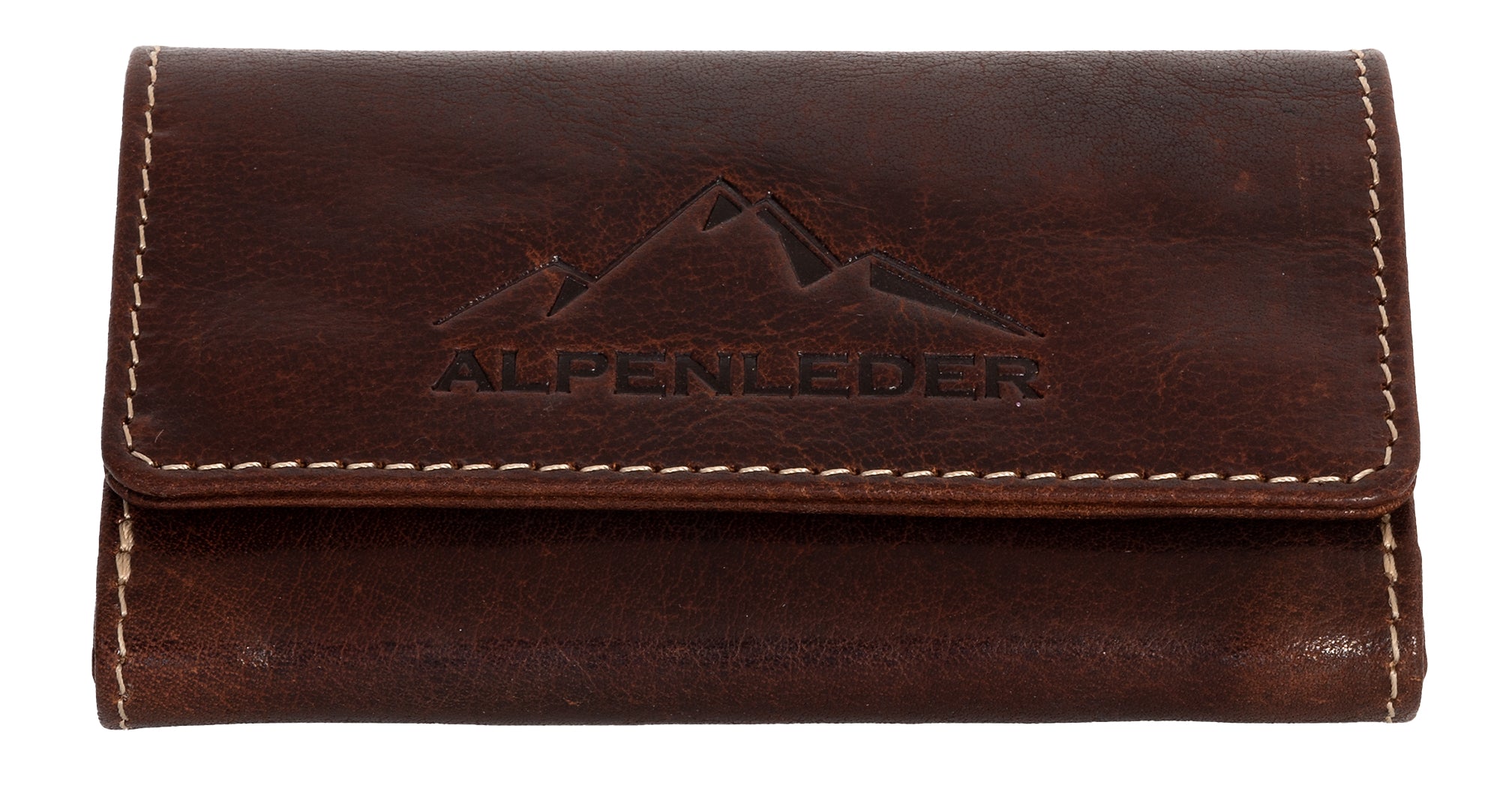 Tabaktasche Xare Brandy