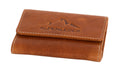 Tabaktasche Xare Cognac