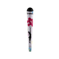 G-Tube - Banksy's Graffiti - Ballon Girl (36 Stk./12.5cm)
