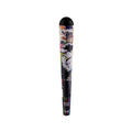 G-Tube - Banksy's Graffiti - Church Of Graffiti (36 Stk.12.5cm)