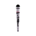 G-Tube - Banksy's Graffiti - Umbrella Girl (36 Stk./12.5cm)