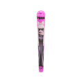 G-Tube - Pets Rock - GG (36 Stk./12.5cm)