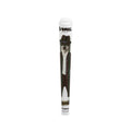 G-Tube - Pets Rock - Pop (36 Stk./12.5cm)