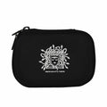 MedusaFilters - Travel Hardcase - Geruchsdicht - 1 Stück