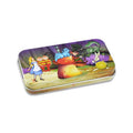 Syndicase Box - Alice Mushroom (12cm x 6cm)