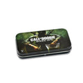 Syndicase Box - Call of Doobie (12cm x 6cm)