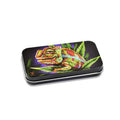 Syndicase Box - Cloud 9 Chameleon (12cm x 6cm)