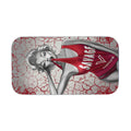 Syndicase Box - Dank Diva (12cm x 6cm)