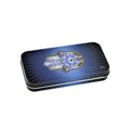 Syndicase Box - Hamsa Blue (12cm x 6cm)