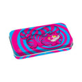 Syndicase Box - Seshigher Cat (12cm x 6cm)
